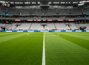 Xabi Alonso rămâne sau pleacă? - Leverkusen cere o decizie