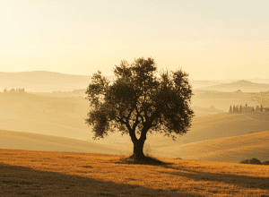 Adio, Francisc – Nu va mai exista niciodată un Papă «de atins»