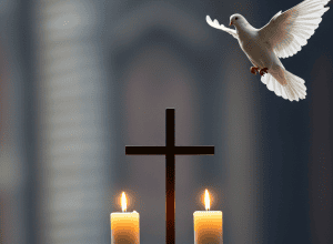 «Toată Roma a amuțit brusc» - Lumea îl plânge pe Papa Francisc