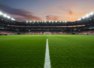 În ciuda înfrângerii de la Dortmund – Planul în 12 puncte al lui Omlin pentru Europa