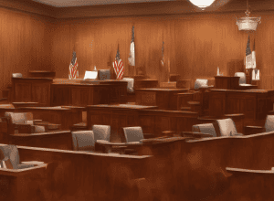 Justiția este fermă! - Benko rămâne în arest preventiv în ciuda cererilor