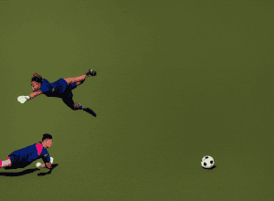 Manuel Neuer se apropie de revenire la Bayern München: Vești bune despre recuperarea sa!