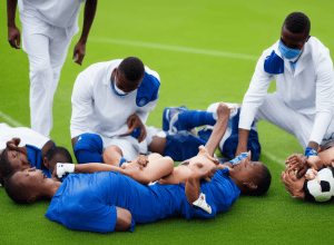 Impact grav în liga a 2-a - Cum se simte acum Tresoldi, bijuteria lui 96