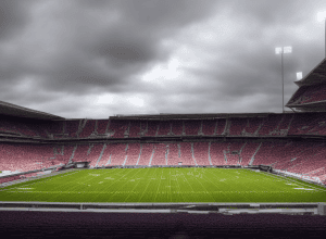 Tendință îngrijorătoare - Doar un club este mai slab decât Lautern