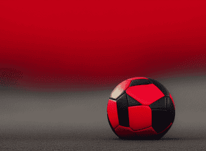 Termen limită pentru Alonso la Leverkusen