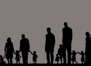 Criminalitate în Stuttgart - Șase frați dintr-o familie în arest