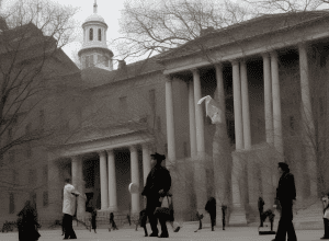 Harvard dă în judecată administrația Trump din cauza reducerilor de finanțare