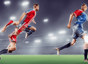 VfB Stuttgart acum 20 de ani - Sammer aduce omul cu cuiul