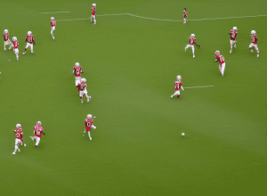 Puncte pentru driblinguri, fără ofsaid – Cum scoutează Klopp noile vedete