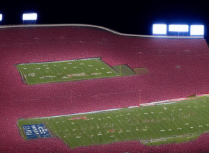 Următoarea finală NFL – Toate informațiile despre Super Bowl 2026