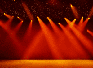 Durere! Sfârșit prematur la «Let’s Dance» pentru Simone Thomalla