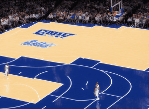 Culisele unei decizii surprinzătoare: Dirk Nowitzki a renunțat de bunăvoie la rolul său la Mavericks