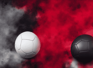 Transfer la Eintracht: Un fundaș ar putea veni gratis