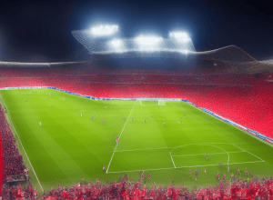 A trecut luni de zile... – De aceea, Waldschmidt de la Köln este brusc atât de puternic