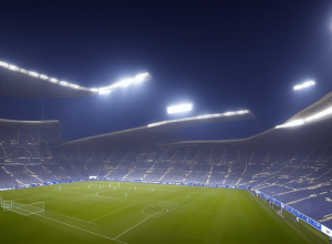 Scandal la Schalke: Antrenorul Kees van Wonderen demisionează și critică conducerea