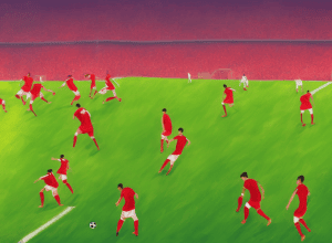 Revenire iminentă la FCN - Knoche prezent, Tzimas din nou pe teren