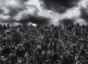 Guvernul german se așteaptă la mai multă violență din partea străinilor