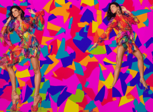 Profilul juriului «Let's Dance» - Cine este coregraful Jorge González