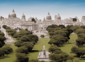 Maria Elena Bergoglio - Papa și-a ajutat sora cu divorțul