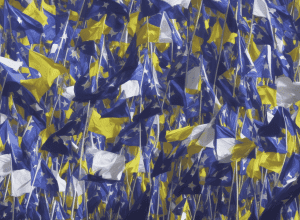 Unde ar trebui să meargă? - Conflictul de direcție din FDP escaladează