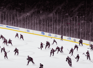 Dresda vrea victoria decisivă: Turnbull, fost jucător, aruncă Düsseldorf în Liga a 2-a?