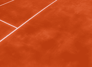 Tenis de clasă mondială la Rothenbaum – Doar Zverev mai este sub semnul întrebării…