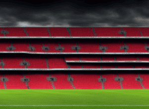 Lovitură în Regionalliga - Un club tradițional își încetează activitatea IMEDIAT