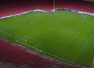 Schimbare de antrenor la FCS - Ziehl explică demisia, Schwartz preia conducerea