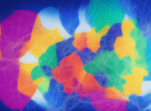 Vești bune la final de sezon - Ploaie de milioane pentru Bayern