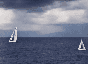 În Mallorca, lângă Ballermann - Poliția salvează persoane fără adăpost cu un yacht furat