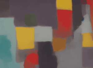 Cuvântul magic «Clauza de finanțare» - Ce promisiuni se clatină deja la Schwarz-Rot