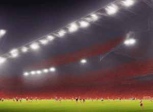 «Reif ist Live» din 22.04.25 - Joacă Alonso complet corect?