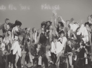 FALSE