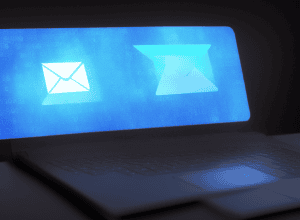 Avertisment de la Centrul pentru Consumatori - Fiți atenți la e-mailurile de la aceste bănci