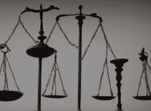 Acum 10 ani - ancheta împotriva starului Hertha, închisă