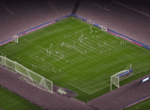 Revoluție în Liga Campionilor? Ce discută UEFA