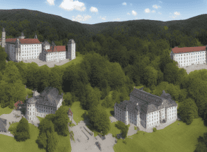 Cel mai mic număr de candidați la bacalaureat - Bacalaureat fantomă în Bavaria