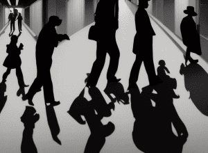 Lorch - Hoți îl împing pe un bărbat (58) și îi fură banii