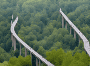 Görlitz: Afgano (24) a intrat ilegal în țară