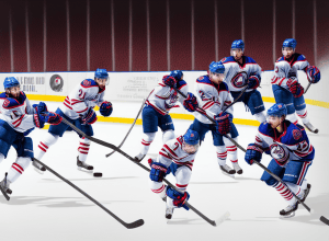 Finala DEL 2025: Kölner Haie – Eisbären Berlin astăzi GRATUIT la TV