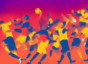 Surpriză în lotul pentru calificările la CE: Noutăți în echipa națională de handbal a Germaniei
