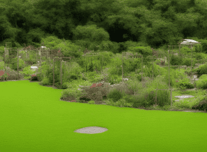 Buchholz: Pisică scapă dintr-o capcană ilegală