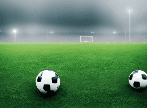 Discuții despre viitor la Hannover 96 – Ultimul antrenament al lui Breitenreiter?