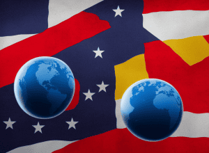 Războiul Rusiei: Cutremur politic după «oferta finală» a lui Trump