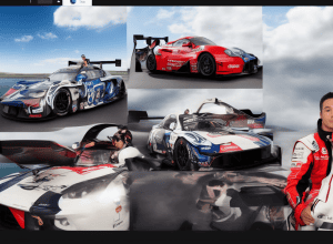 S-a despărțit de iubita lui model? Mick Schumacher, surprins pe o platformă de dating!