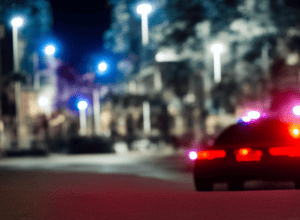 Lindau: Poliția găsește arme asupra unui datornic