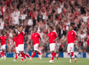 „Ultimii pași...” - Hübers de la Köln, anunț important pentru meciul cu Hanovra