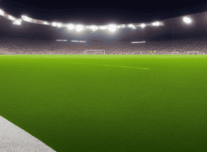 Fostul antrenor interimar al lui Dortmund, Mike Tullberg, aproape de o promovare