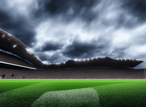 Al 5-lea antrenor – Acordul Lieberknecht pune presiune pe șeful FCK, Hengen