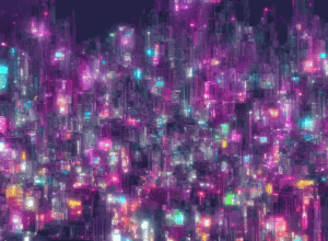 De ce vârsta nu contează - Este prea târziu pentru o carieră pe YouTube?